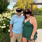 madison wi swingers|Guiding it in : r/WisconsinSwingers